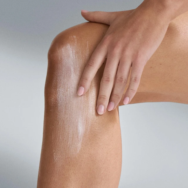 Protection 50 Sport SPF 50 - 3