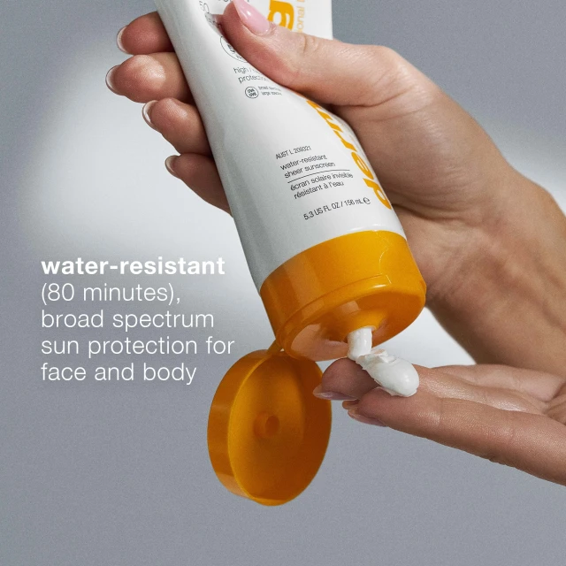 Protection 50 Sport SPF 50 - 4