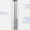 Renewal Lip Complex