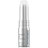 Renewal Lip Complex