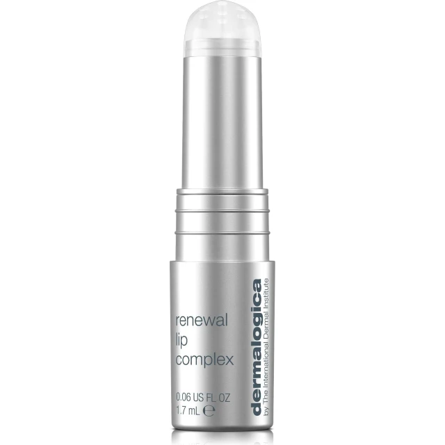 Renewal Lip Complex - 2