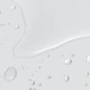 Retinoid Clearing Oil