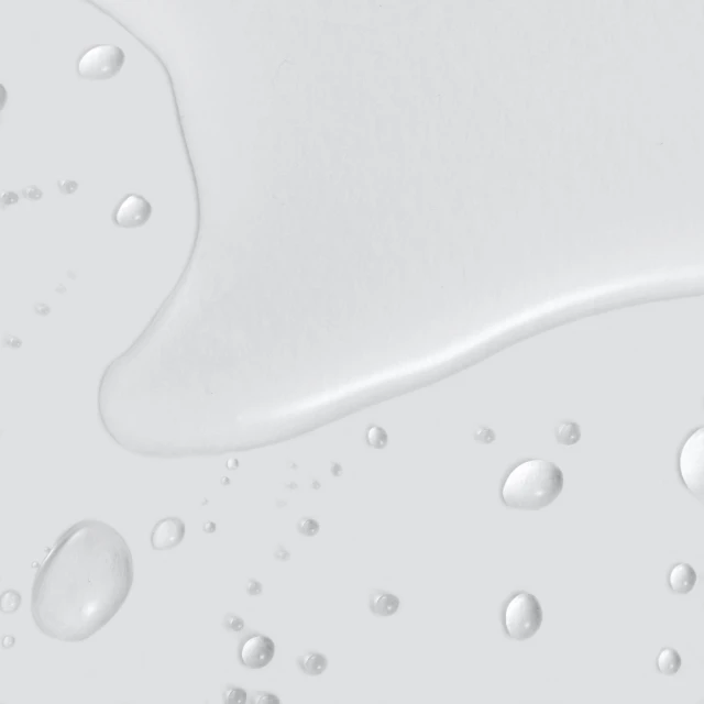 Retinoid Clearing Oil - 2