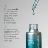 Retinoid Clearing Oil