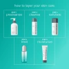 Retinoid Clearing Oil