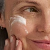 Skin Resurfacing Cleanser