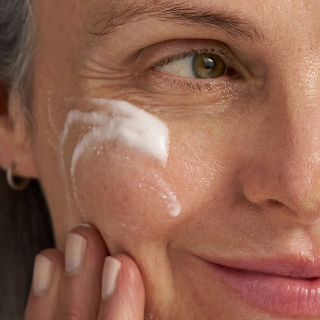 Skin Resurfacing Cleanser - 3