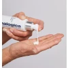 Skin Resurfacing Cleanser