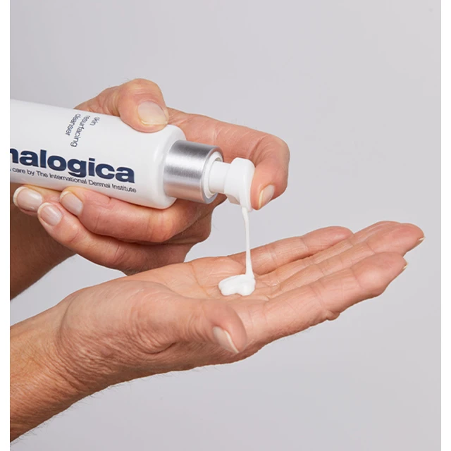 Skin Resurfacing Cleanser - 4