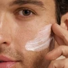 Skin Smoothing Cream 100 ml