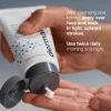 Skin Smoothing Cream 100 ml