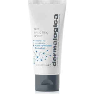 Skin Smoothing Cream Travel