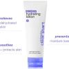 Skin Soothing Hydrating Lotion