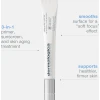 Skinperfect Primer SPF 30
