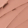 Skinperfect Primer SPF 30