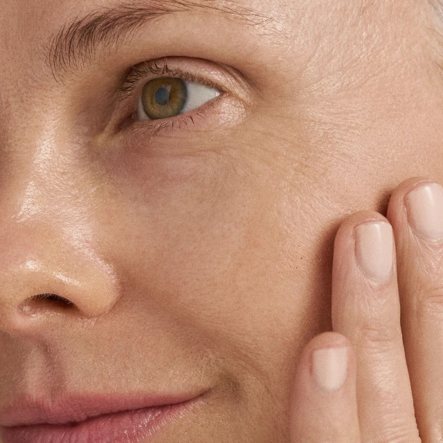 Skinperfect Primer SPF 30 - 3