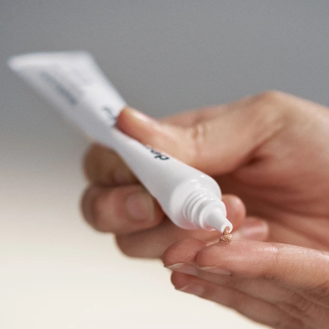 Skinperfect Primer SPF 30 - 4