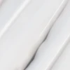 Smart Response Serum 30 ml