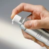 Smart Response Serum 30 ml