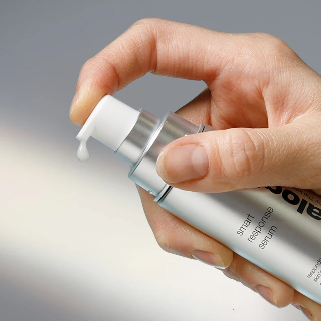 Smart Response Serum 30 ml - 4