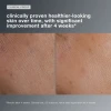 Smart Response Serum 30 ml