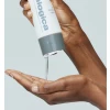 Special Cleansing Gel 250 ml