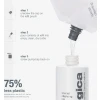 Special Cleansing Gel 500 ml Refill