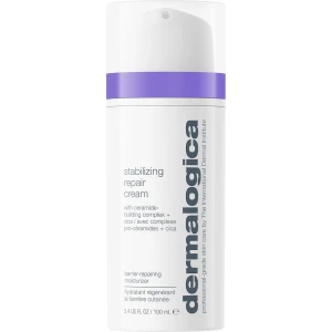 Stabilizing Repair Cream 100 ml