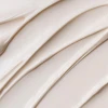 Stabilizing Repair Cream 50 ml