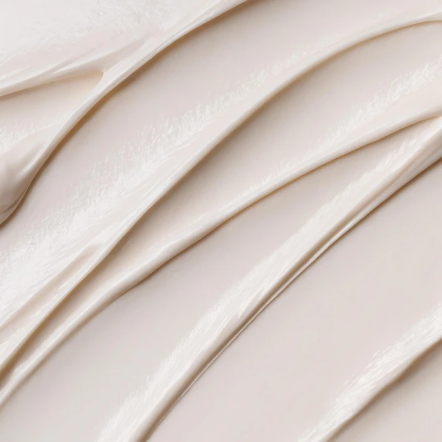 Stabilizing Repair Cream 50 ml - 2