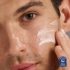 Stabilizing Repair Cream 50 ml