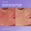 Stabilizing Repair Cream 50 ml