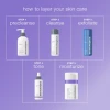 Stabilizing Repair Cream 50 ml