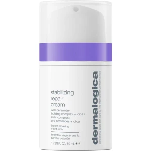 Stabilizing Repair Cream 50 ml