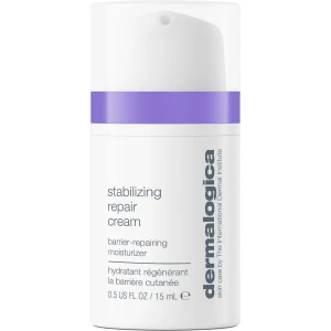 Stabilizing Repair Cream Travel