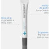 Stress Positive Eye Lift