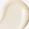 Stress Positive Eye Lift
