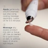 Stress Positive Eye Lift
