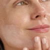 Super Rich Repair 50 ml