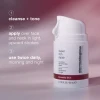 Super Rich Repair 50 ml