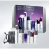 The Ultimate Expertise Set (Silver Edition)