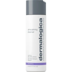 Ultracalming Cleanser 250 ml