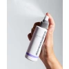 Ultracalming Mist