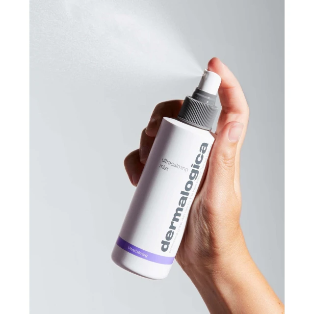 Ultracalming Mist - 3