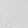 Ultracalming Mist