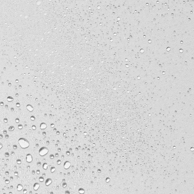 Ultracalming Mist - 2