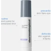 Ultracalming Serum Concentrate 40 ml