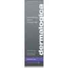 Ultracalming Serum Concentrate 40 ml