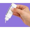 Ultracalming Serum Concentrate 40 ml
