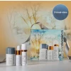 Warmth Of The Winter Sun Kit